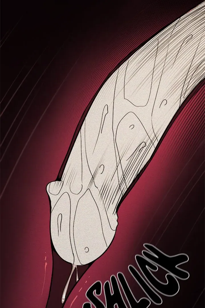 Someone Stop Her! Chapter 44 page 82 - 