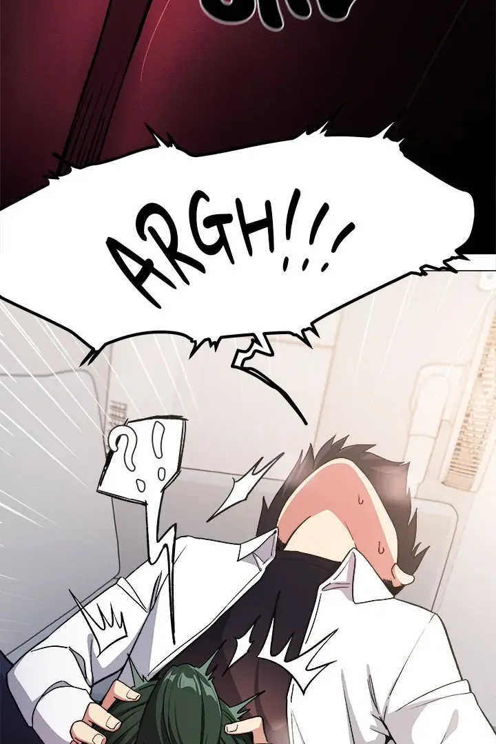 Someone Stop Her! Chapter 44 page 83 - 