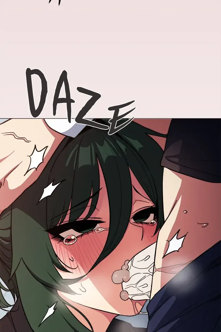 Someone Stop Her! Chapter 44 page 88 - 