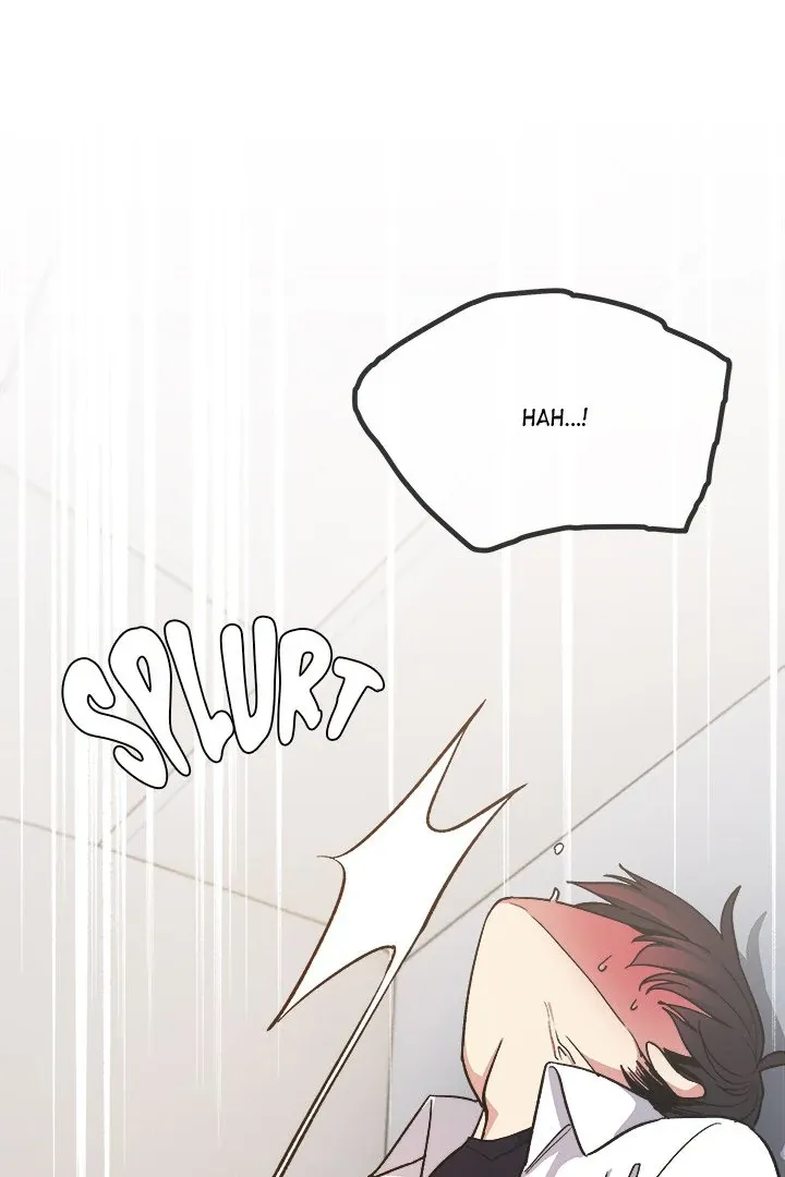 Someone Stop Her! Chapter 44 page 91 - 
