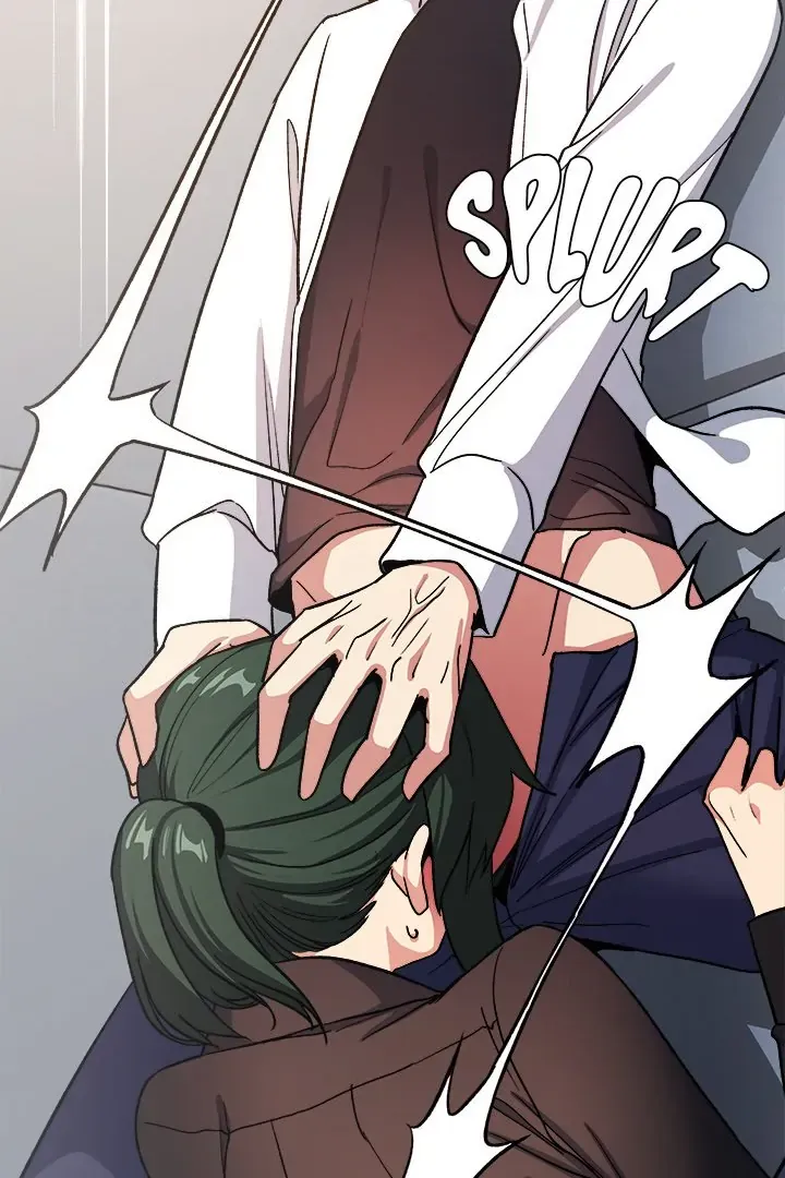Someone Stop Her! Chapter 44 page 92 - 