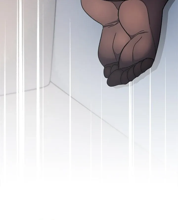 Someone Stop Her! Chapter 44 page 94 - 