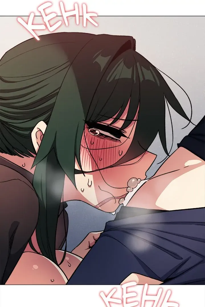 Someone Stop Her! Chapter 44 page 95 - 