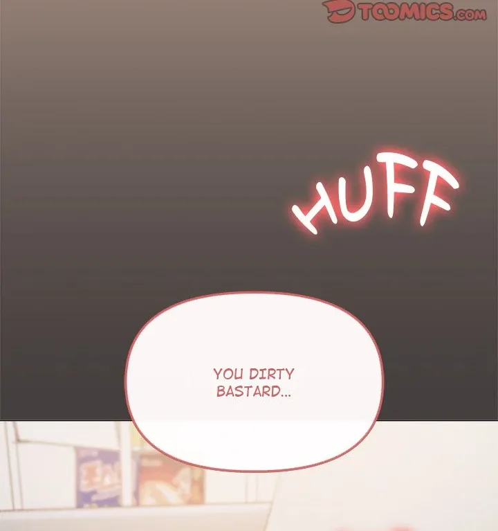 Someone Stop Her! Chapter 44 page 99 - 
