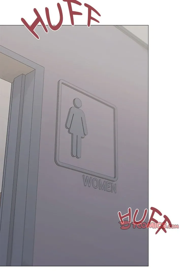 Someone Stop Her! Chapter 45 page 2 - 