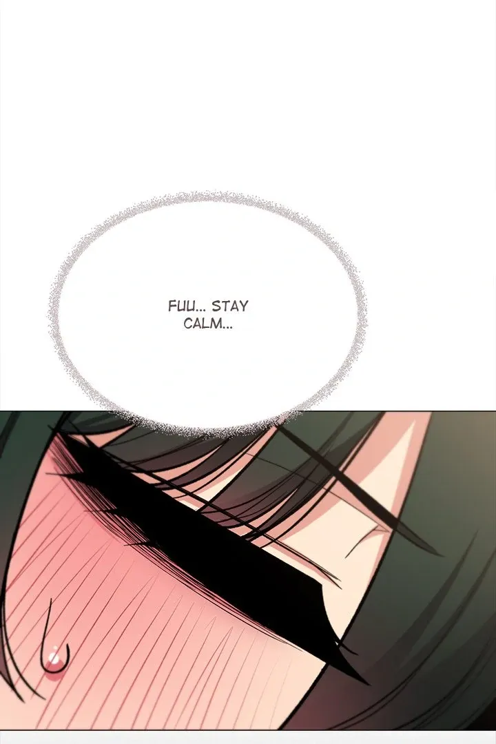 Someone Stop Her! Chapter 45 page 11 - 