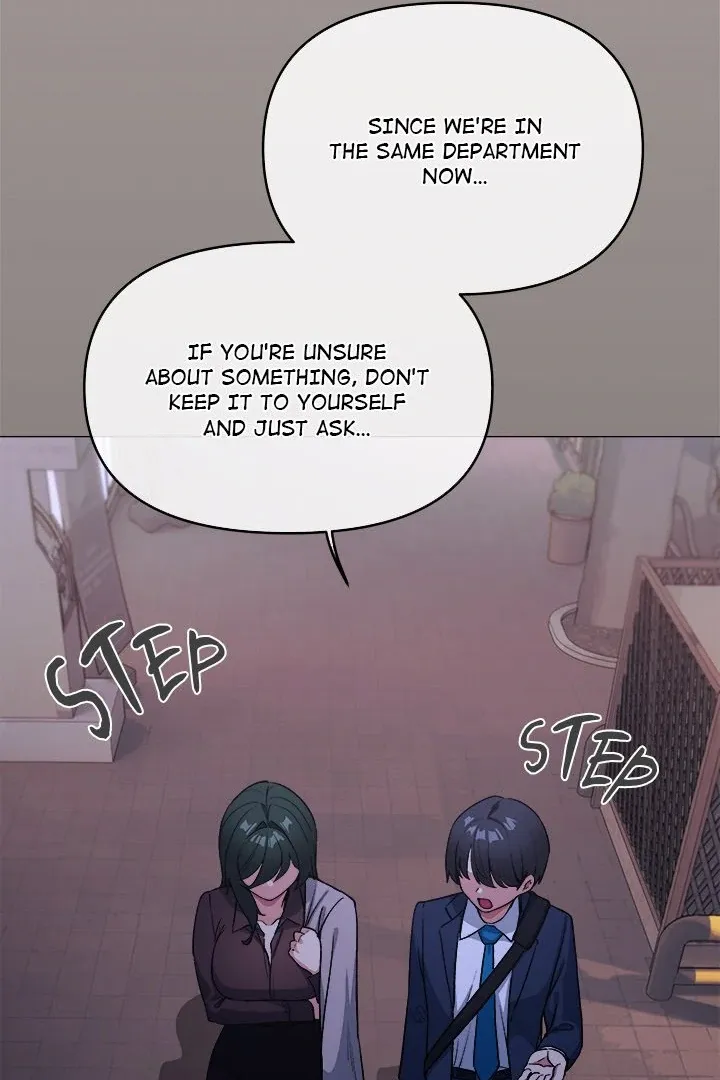 Someone Stop Her! Chapter 45 page 101 - 