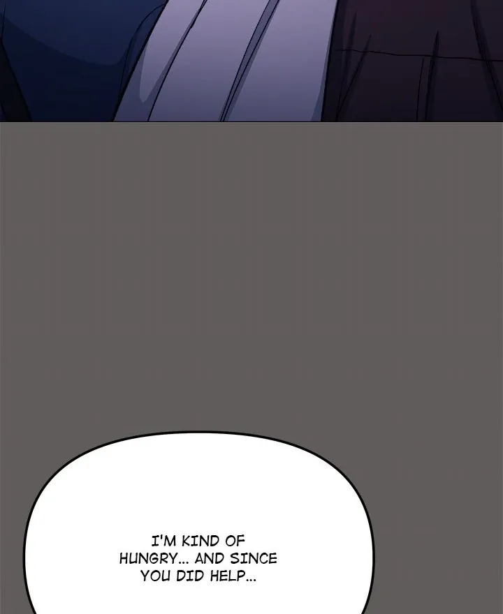 Someone Stop Her! Chapter 45 page 104 - 