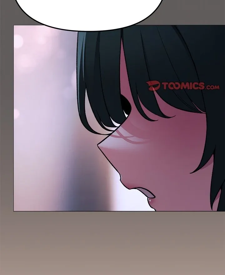 Someone Stop Her! Chapter 45 page 105 - 
