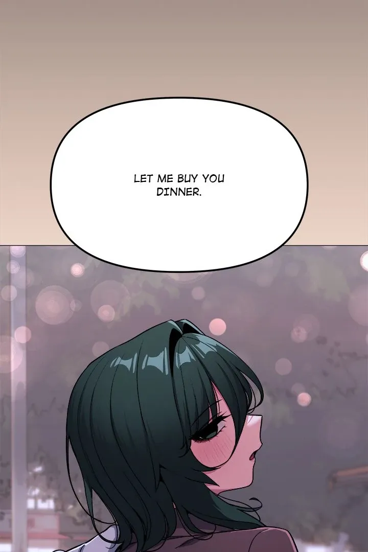 Someone Stop Her! Chapter 45 page 106 - 