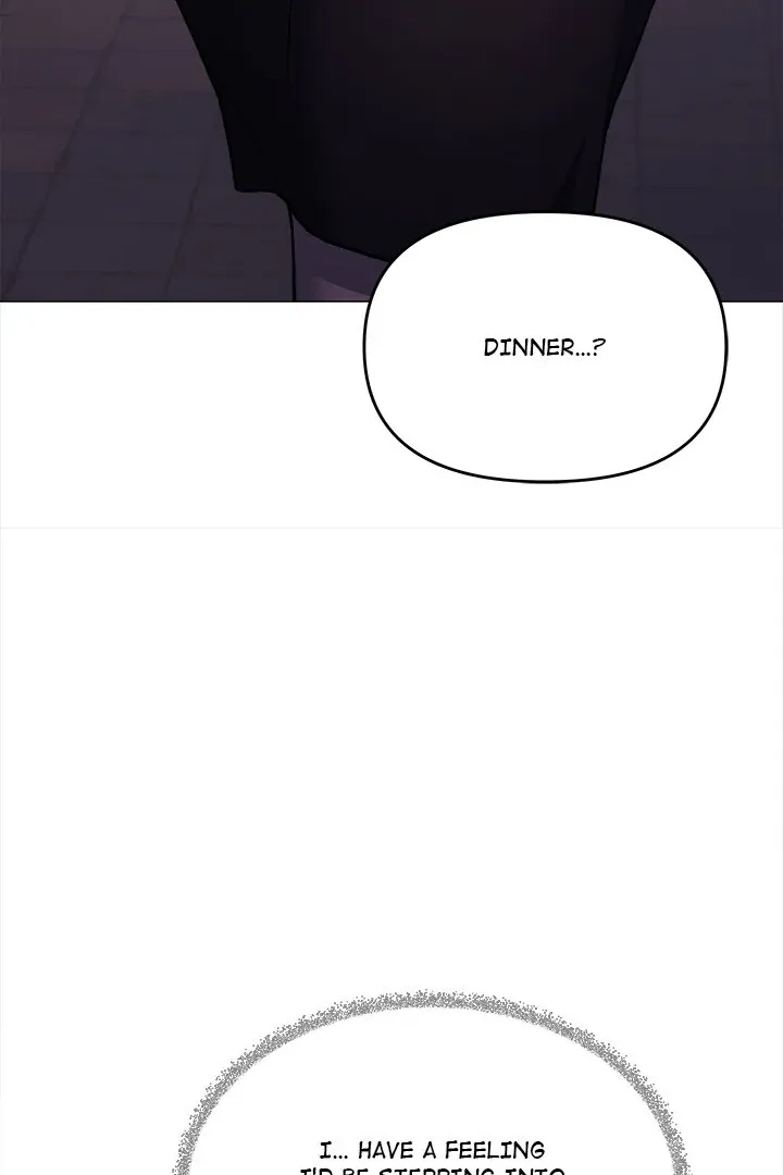Someone Stop Her! Chapter 45 page 108 - 
