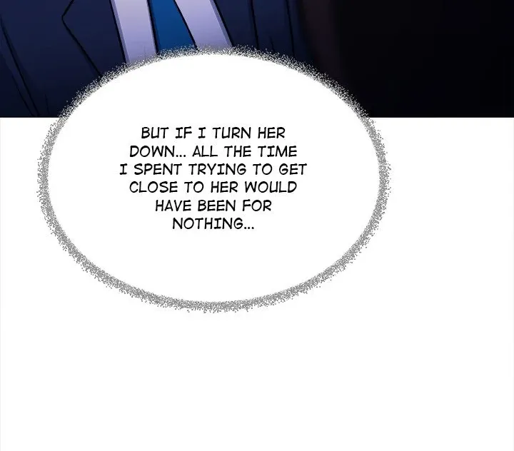 Someone Stop Her! Chapter 45 page 110 - 