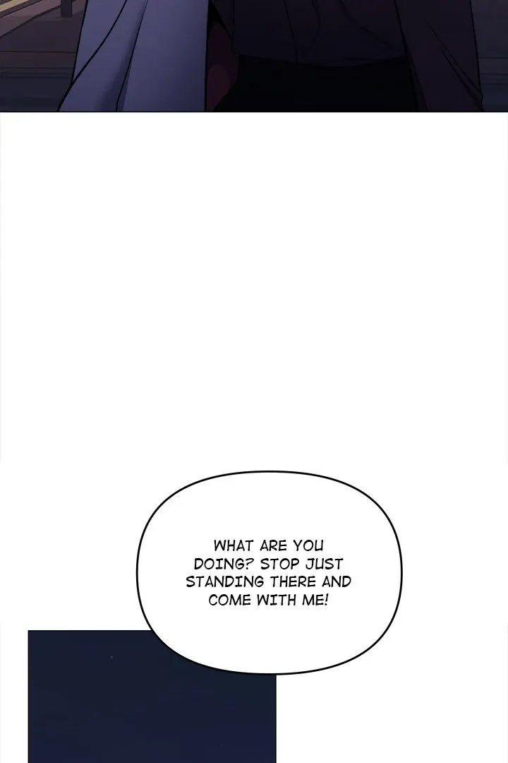 Someone Stop Her! Chapter 45 page 112 - 