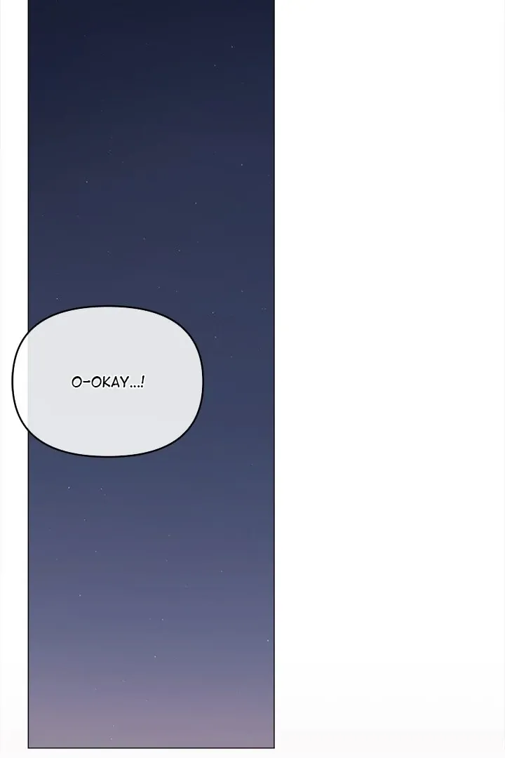 Someone Stop Her! Chapter 45 page 113 - 