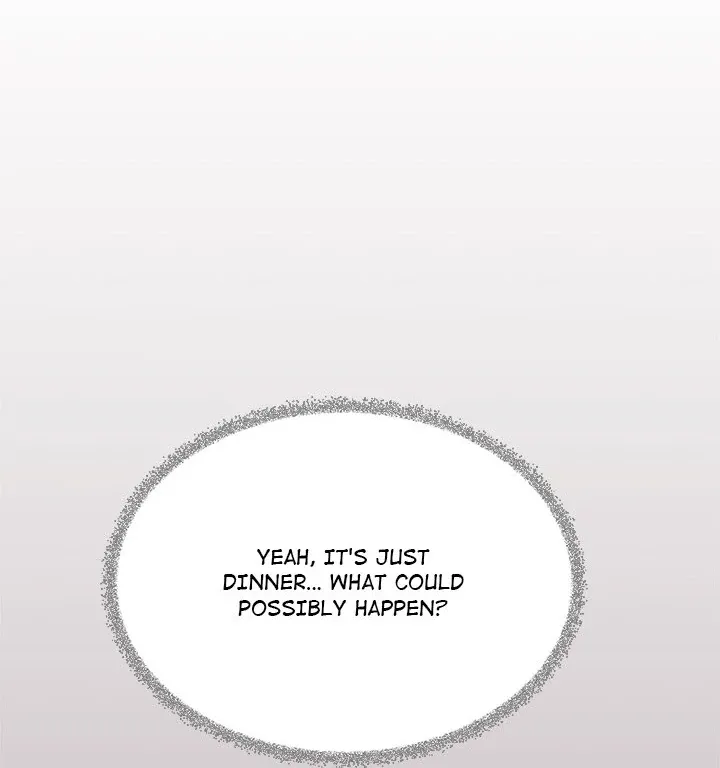 Someone Stop Her! Chapter 45 page 114 - 