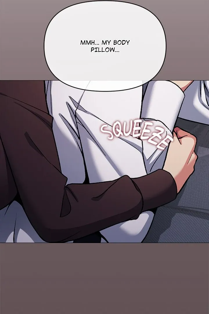 Someone Stop Her! Chapter 45 page 116 - 