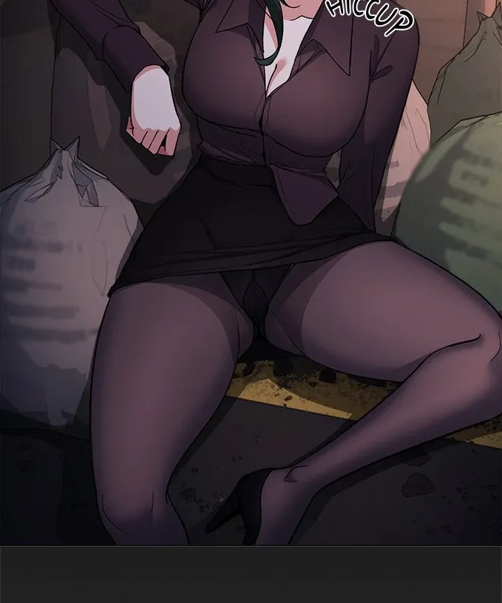 Someone Stop Her! Chapter 45 page 120 - 