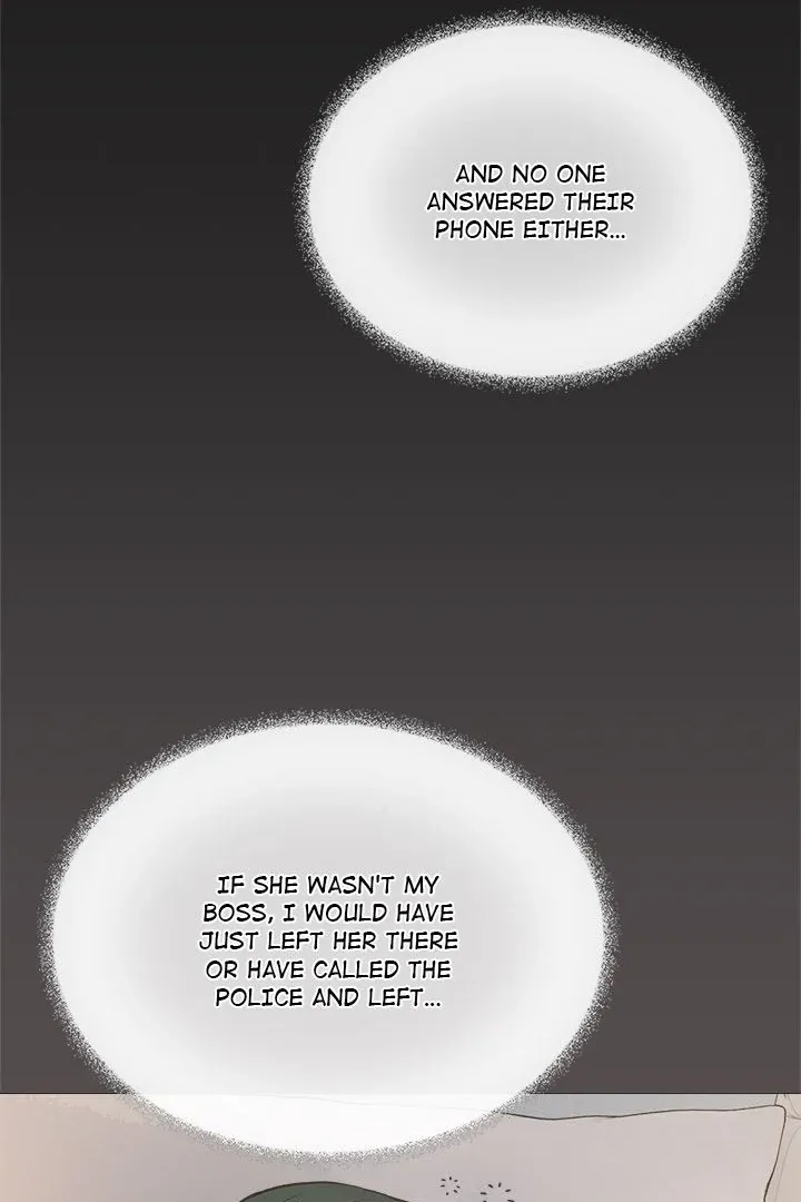 Someone Stop Her! Chapter 45 page 121 - 