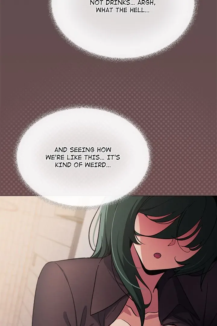 Someone Stop Her! Chapter 45 page 123 - 