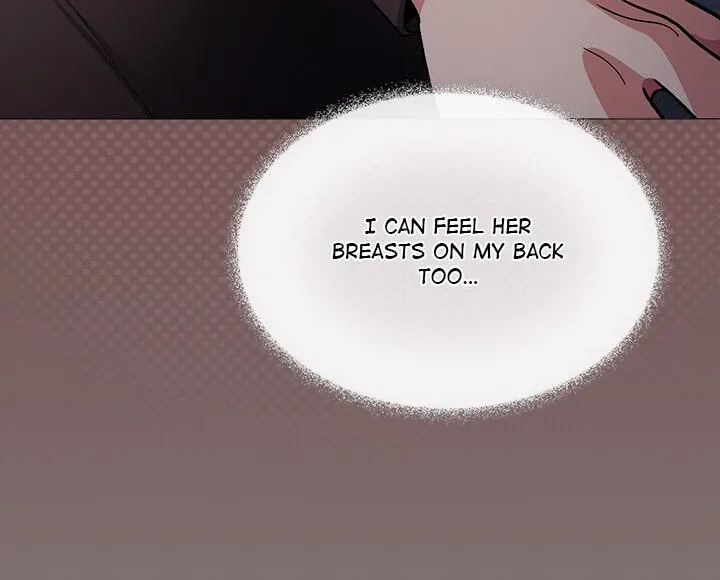 Someone Stop Her! Chapter 45 page 125 - 