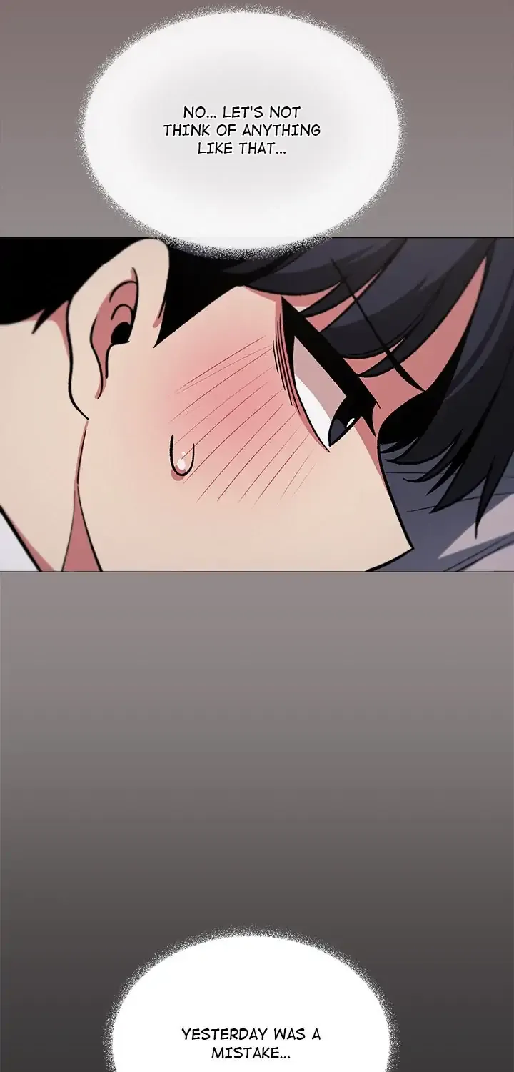 Someone Stop Her! Chapter 45 page 126 - 