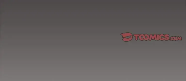 Someone Stop Her! Chapter 45 page 128 - 