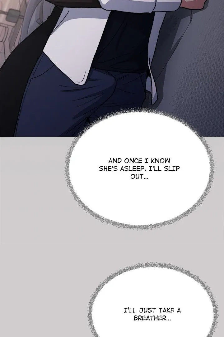 Someone Stop Her! Chapter 45 page 130 - 
