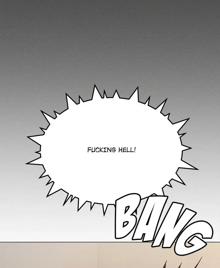 Someone Stop Her! Chapter 45 page 14 - 