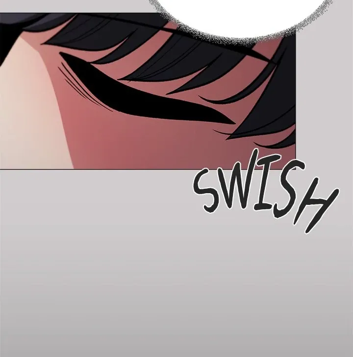 Someone Stop Her! Chapter 45 page 131 - 