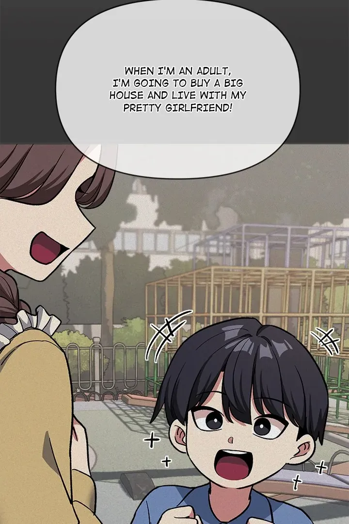 Someone Stop Her! Chapter 45 page 133 - 