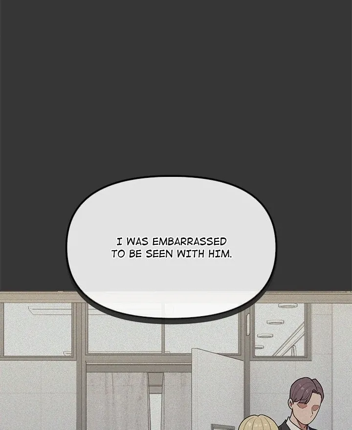 Someone Stop Her! Chapter 45 page 136 - 