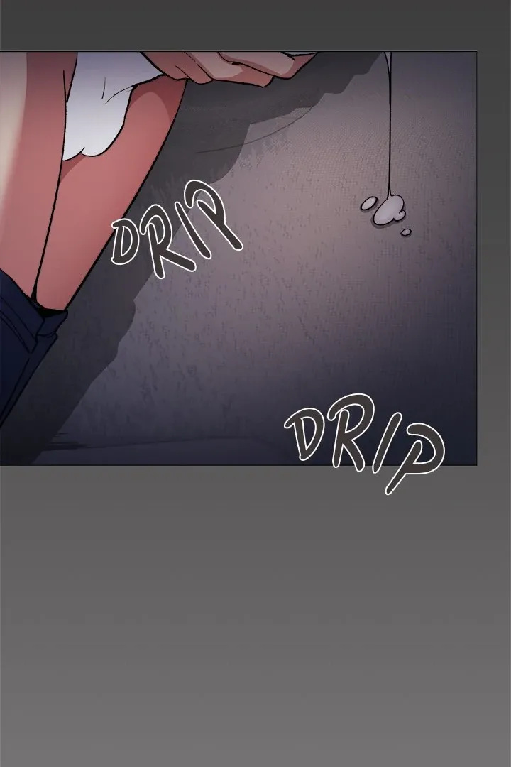 Someone Stop Her! Chapter 45 page 138 - 