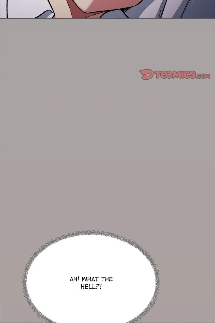 Someone Stop Her! Chapter 45 page 140 - 