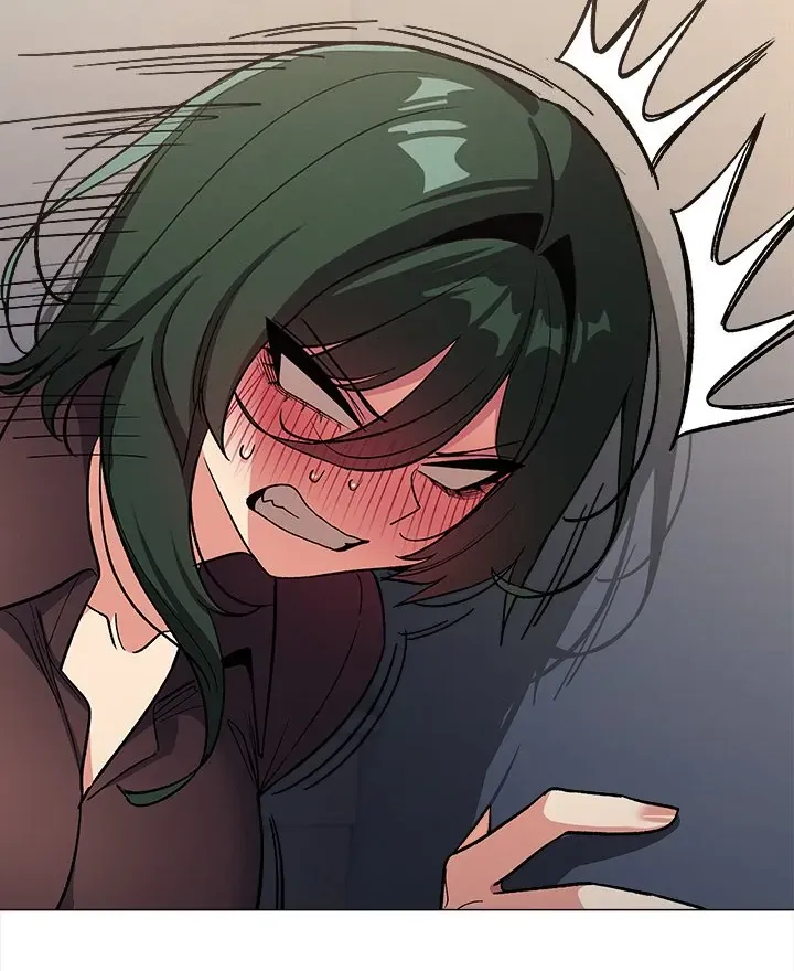 Someone Stop Her! Chapter 45 page 15 - 
