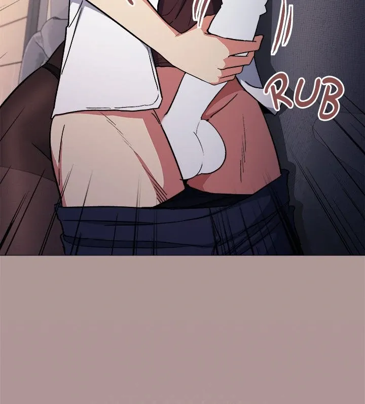 Someone Stop Her! Chapter 45 page 142 - 
