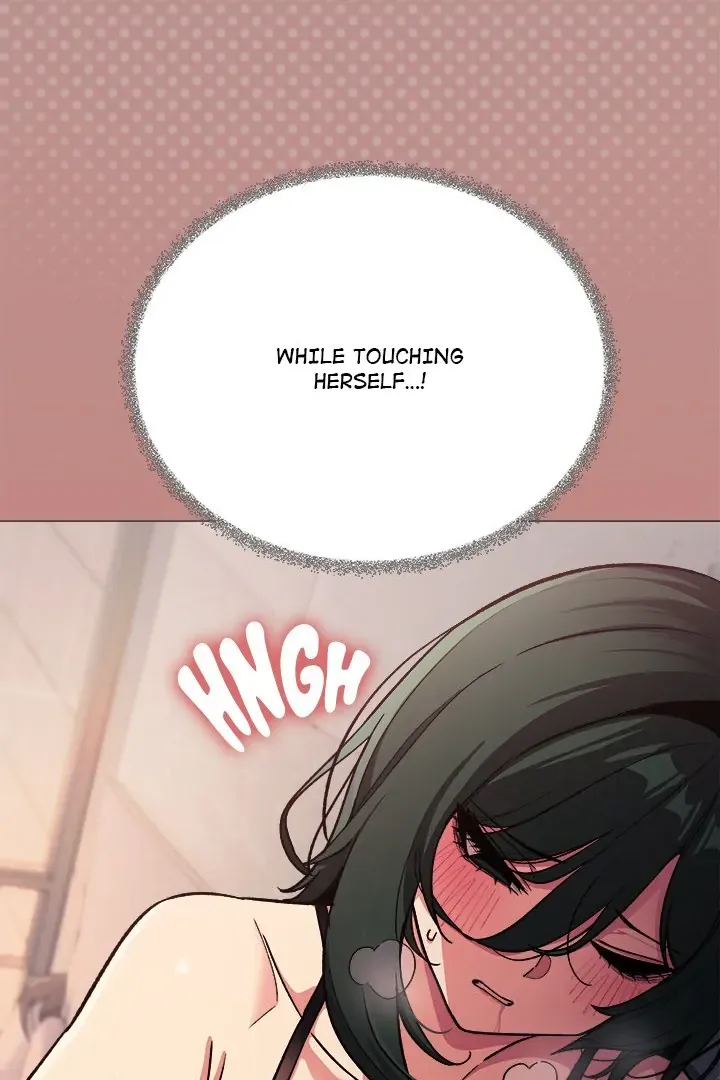 Someone Stop Her! Chapter 45 page 144 - 
