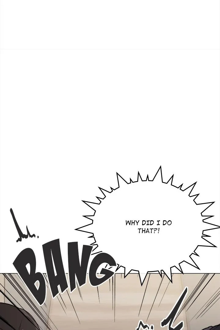 Someone Stop Her! Chapter 45 page 16 - 