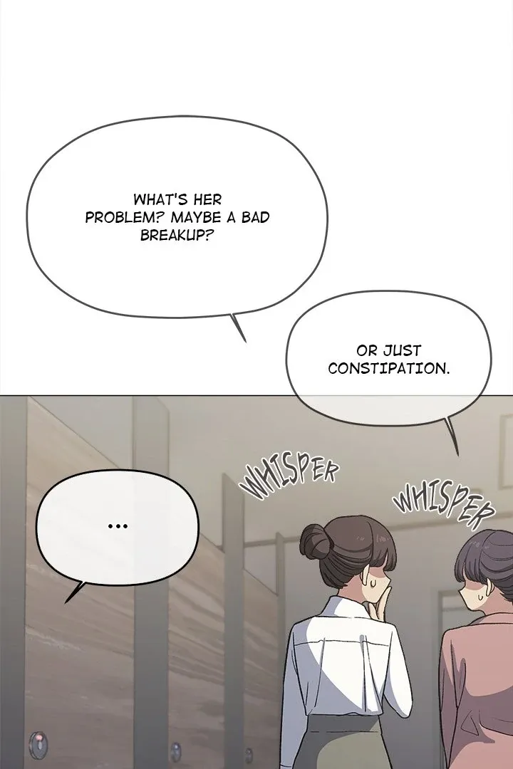 Someone Stop Her! Chapter 45 page 18 - 