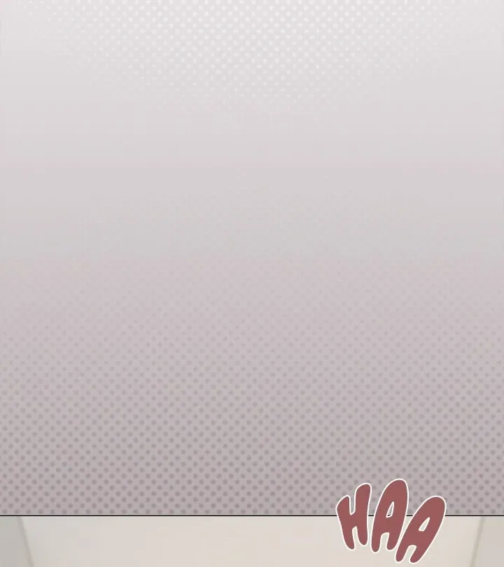 Someone Stop Her! Chapter 45 page 20 - 