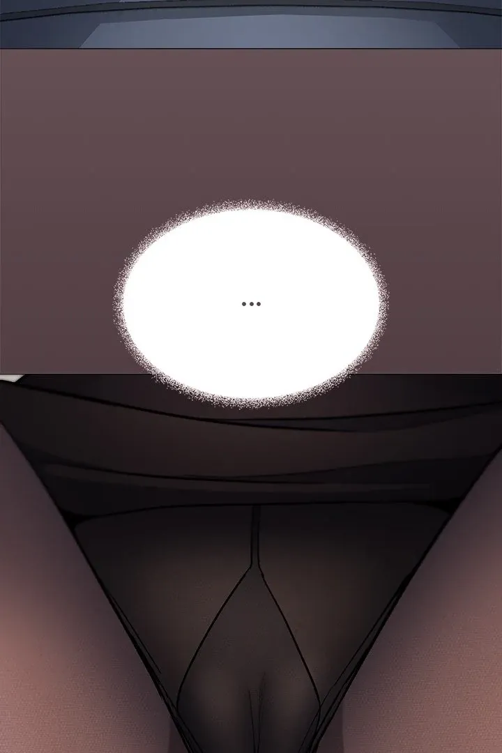 Someone Stop Her! Chapter 45 page 22 - 