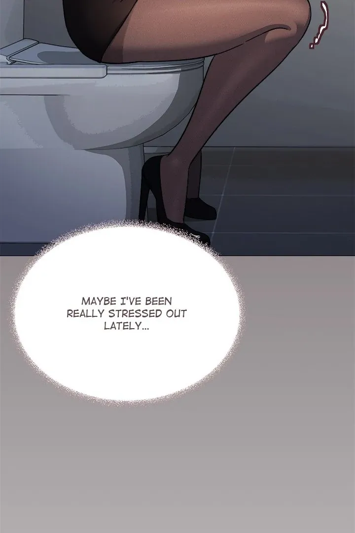 Someone Stop Her! Chapter 45 page 26 - 