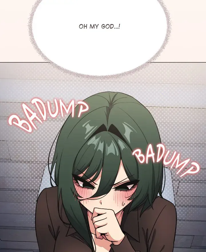 Someone Stop Her! Chapter 45 page 4 - 