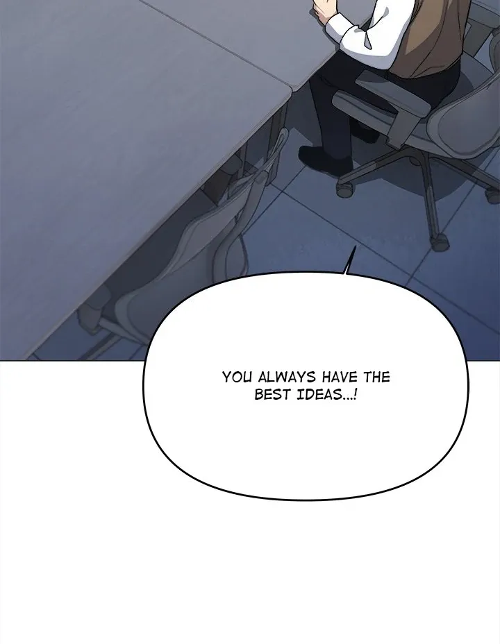 Someone Stop Her! Chapter 45 page 37 - 