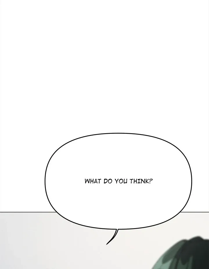 Someone Stop Her! Chapter 45 page 38 - 