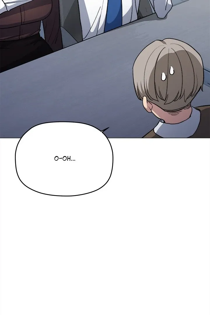 Someone Stop Her! Chapter 45 page 45 - 