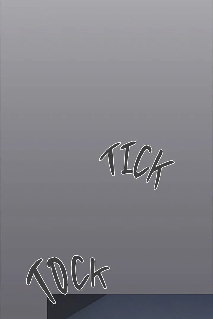 Someone Stop Her! Chapter 45 page 50 - 