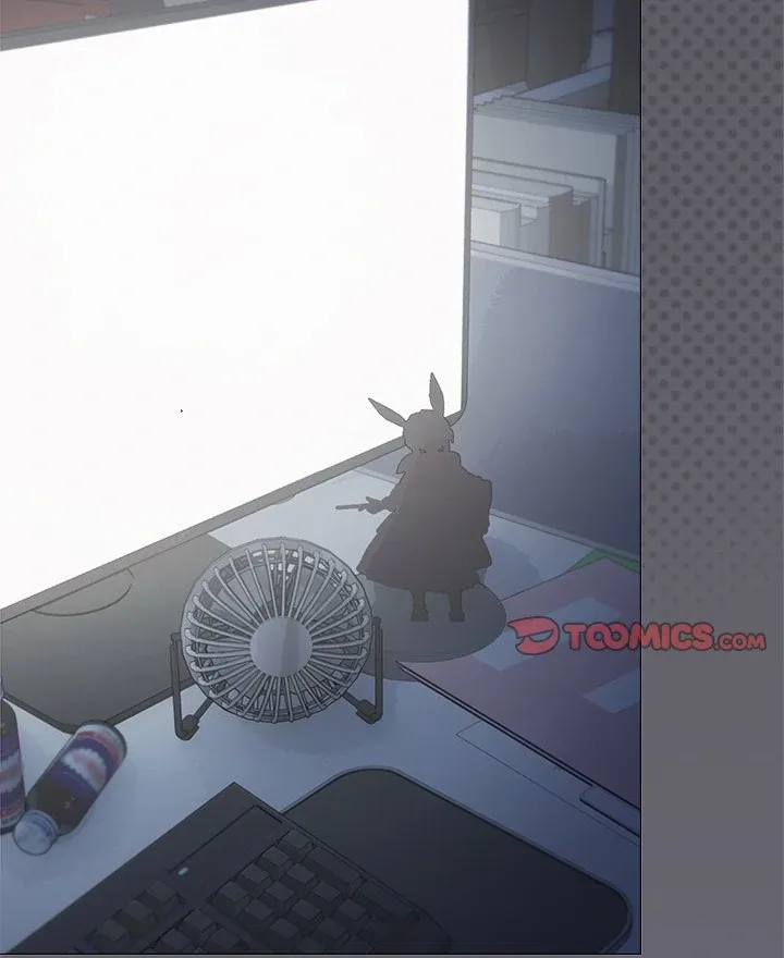 Someone Stop Her! Chapter 45 page 53 - 