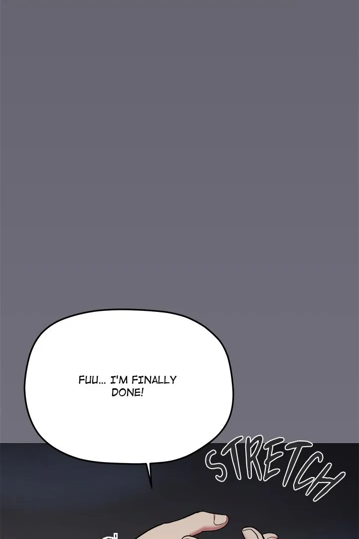 Someone Stop Her! Chapter 45 page 54 - 