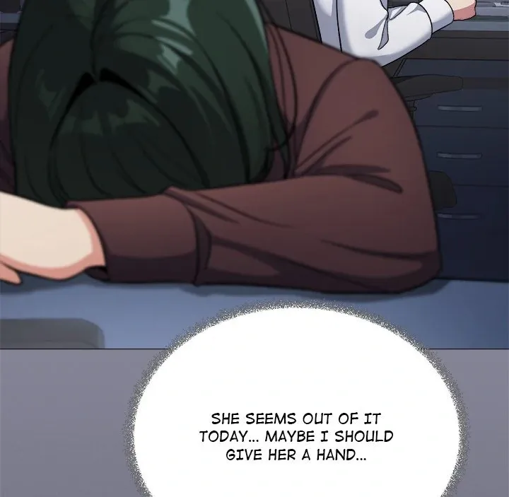 Someone Stop Her! Chapter 45 page 57 - 