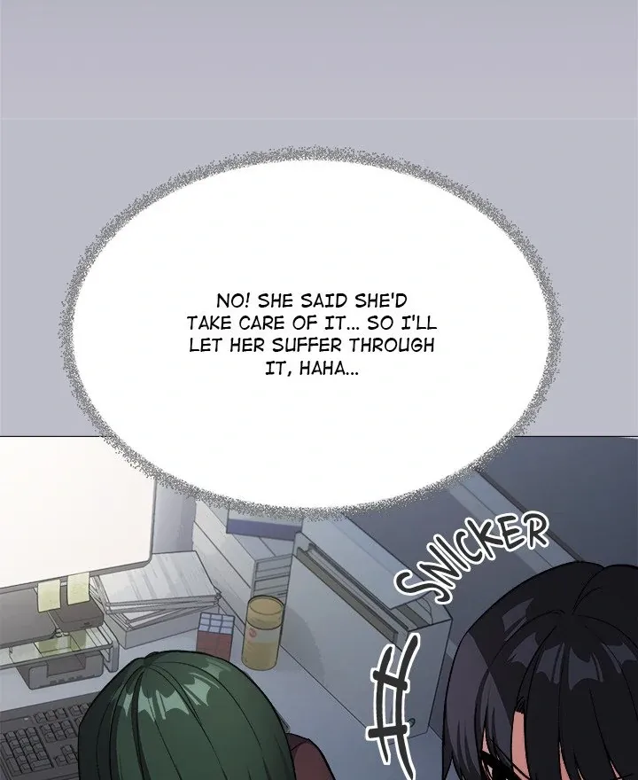 Someone Stop Her! Chapter 45 page 62 - 